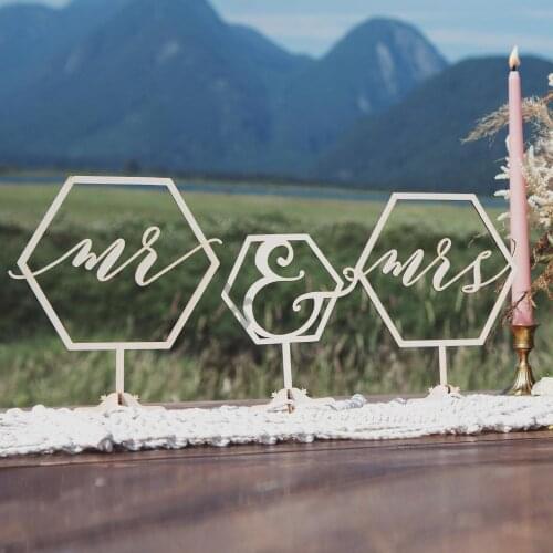 Mr and Mrs, Signs, Mr and Mrs Wedding Signs, Wedding Decor, Wedding Sign, Signs, Wedding Signs, Rustic Wedding Decor, Wedding De