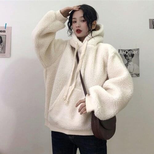Женские толстовки утепленные Tino Kino China At AliExpress