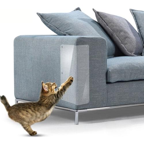 TUBEBEANS Accessories For Cats