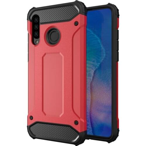 UREWORLD Phone Cases Huawei Y5 Lite