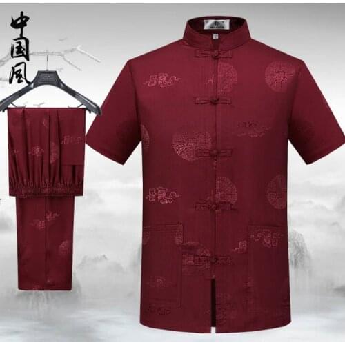 Мужские повседневные костюмы YIYELANZHOU China At AliExpress