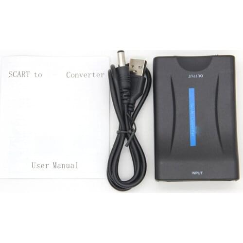 Yobue Dower Electronics