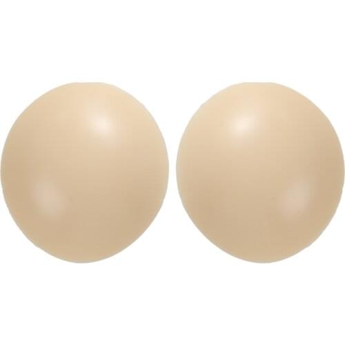 Women Buttocks Silicone Insert Hip Up Butt Lifter Fake Ass Enhancer Booster Removable Butt Pads Push Up Crossdressing Hip Pad