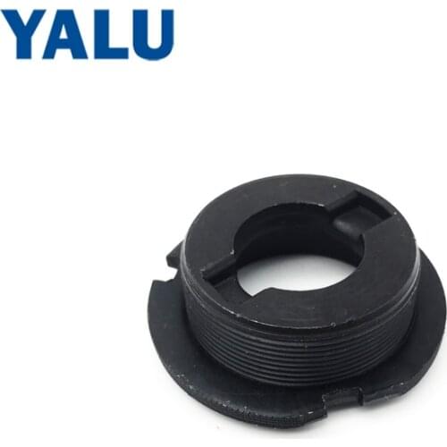 Ordinary bicycle Right Ebike Motor Kit Freewheel Adapter for Bicicleta electrica bicycle MY1016Z MY1018 DIY Common City Bike