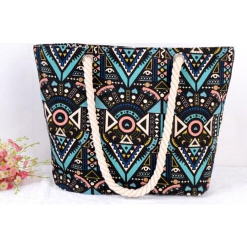 Женские пляжные сумки Baldauren China At AliExpress