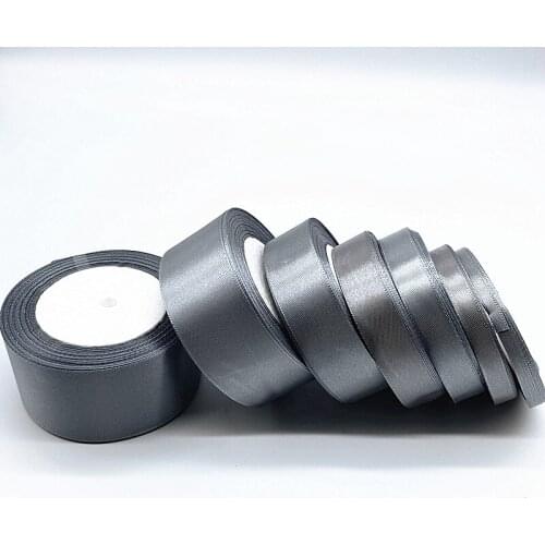 Satin Ribbons BBRRXWYCGT China