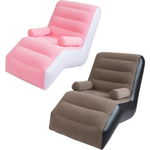 CANBOUN Garden Sofas