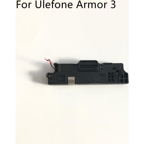 Ebuydoor Speakers For Phones Ulefone Armor 3 China