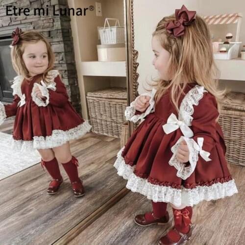 Etre mi Lunar Wedding Dresses