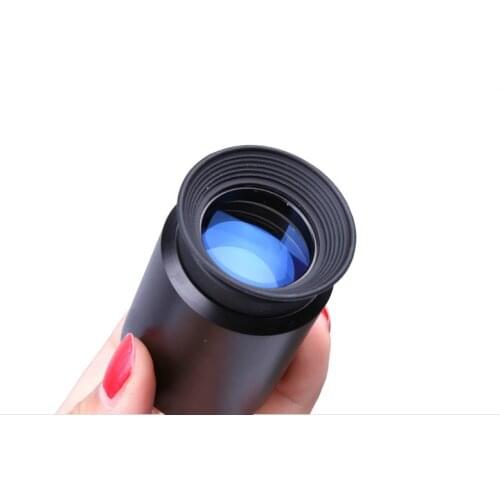 HD Pl3.6mm/32mm/40mm Nebula Planetary Eyepiece Multi-Layer Coated Astronomical Telescope Accessories 1.25 Inch