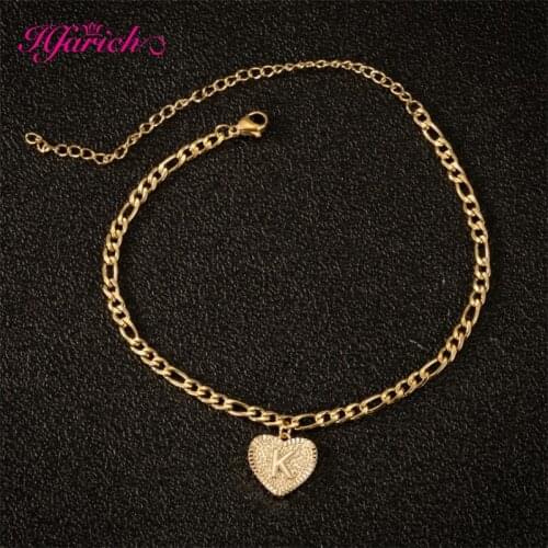 Именные браслеты Hfarich China At AliExpress