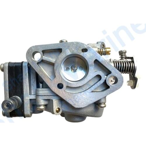 Carburetor for TOHATSU outboard PN 3B2-03200-1