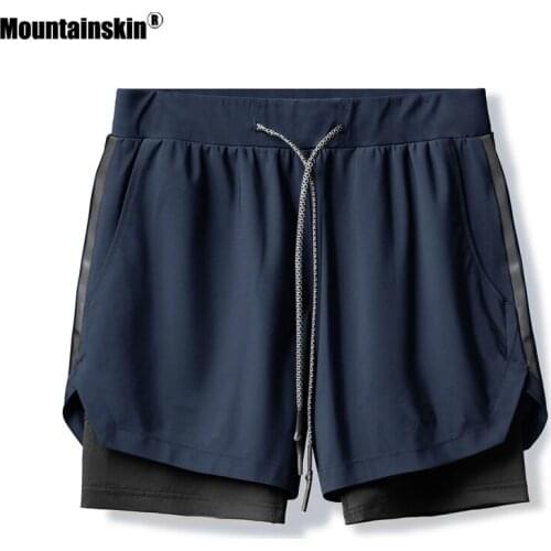 Мужские туристические шорты Mountainskin China At AliExpress
