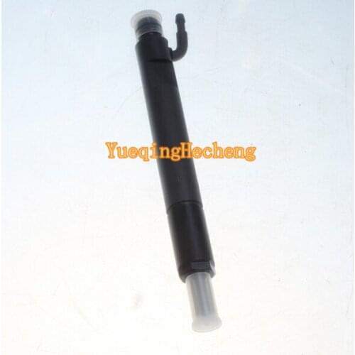 New Fuel injector 04178022 for 1011 Engine 0432191625