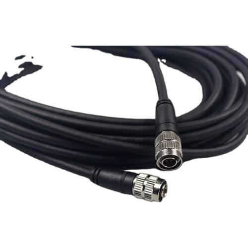 OP-87905 sensor head cable length of 10 m the height of an easy position within the identifiable area new and original