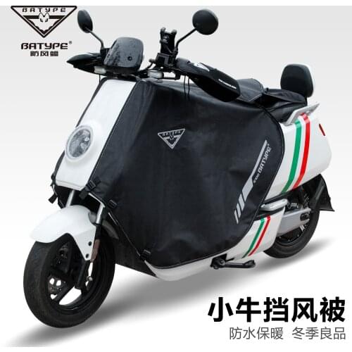 Qefh Electric Scooters