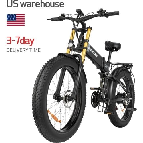 Мужские велосипеды QIYOU China At AliExpress