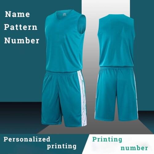 Женские туристические шорты RE-HUO China At AliExpress