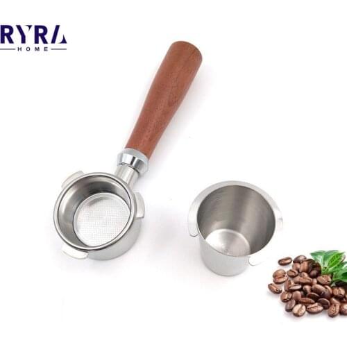 RYRA Coffee Presses
