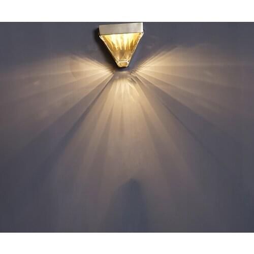 Modern led glass ball e27 pendant light luminaria pendente kitchen fixtures bedroom hanging lamp dining room light