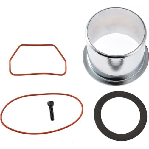 Air Compressor Cylinder Sleeve & Ring Kit Replaces Craftsman K-0650