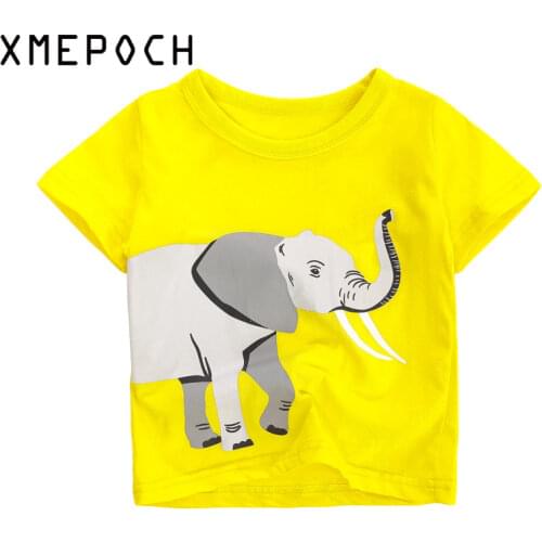 Футболки для мальчиков XMEPOCH China At AliExpress