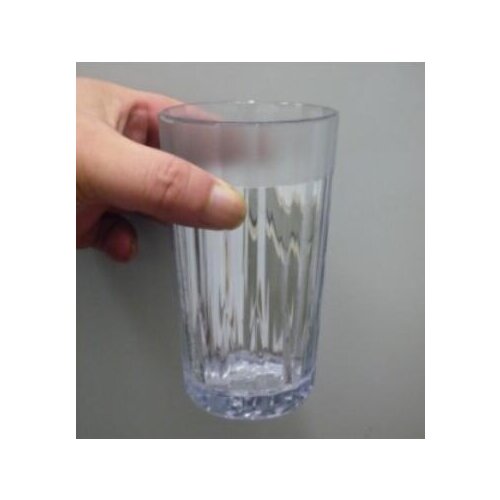 Mirror Glass Pro Magic Tricks Appearing / Vanishing Magie Stage Illusion Gimmick Props Mentalism Funny Magia Toys Classic