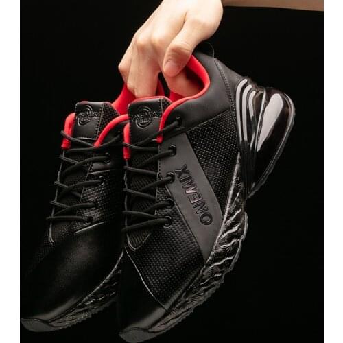 ONEMIX Summer Running Shoes for Men Breathable Zapatillas Hombre Couple Fitness Sneakers Women Gym Trainers Outdoor Sport Shoes