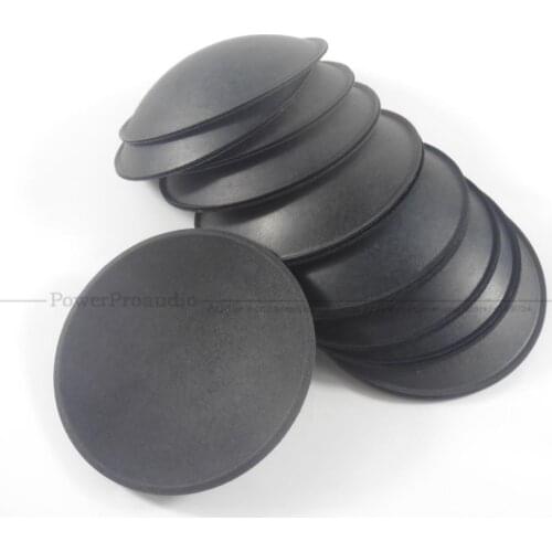 10pcs /Lot 150 mm LOUDSPEAKER SUBWOOFER / BASS SPEAKER DUST CAP