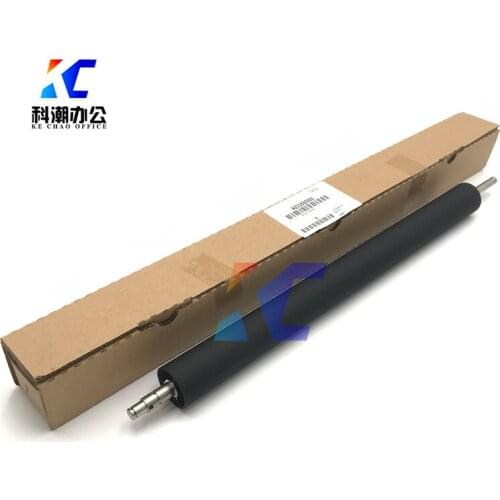 KECHAO 2nd Transfer roller Compatible for Konica Minolta BH6500 7500 6000 7000 5500 5501 8000 copier parts