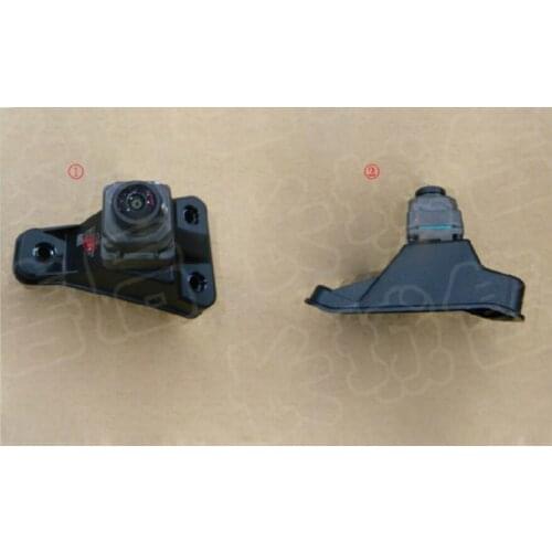 3776320XKV86A Great Wall Haval H9 original quality Qi video camera