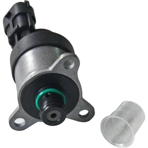 AP02 FUEL PUMP INLET METERING SOLENOID VALVE 8200179757 45022039F 9109268 4417119 93188745 93189904 0928400487 8200456693