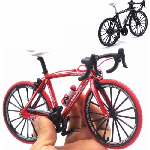 Игрушечные машинки BalleenShiny China At AliExpress