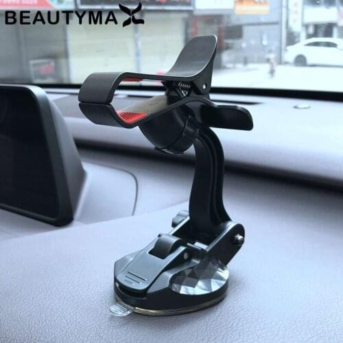 BEAUTYMAX Mobile Phone Accessories
