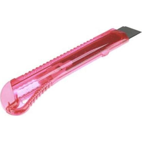 ClipStudio Stationery