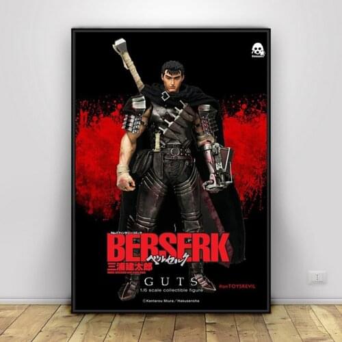 Dark Souls3 Knights, Herald, Assassins, Sorcerers, Jinx Masters, Posters, Japanese Animation Art Canvas Painting Wall Decoration