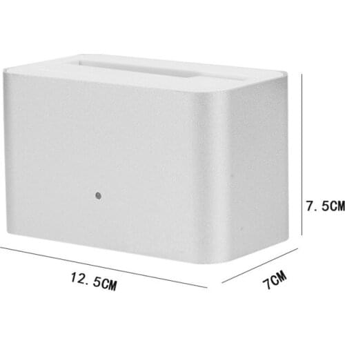 Goldendisk SSD Adapters
