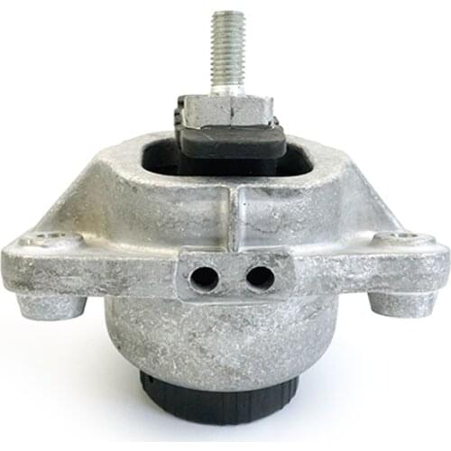 Engine Mounting Bracket Lh Rh for Land Rover Range Sport Discovery 2013-2019 LR056882