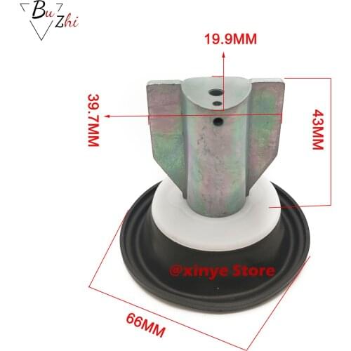 Carburetor repair kit plunger diaphragm part for Kawasaki EX-400 KLE500 KLX250 EL250 KLE 250 500 vulcan vn1500 vn 1500 GPZ900R