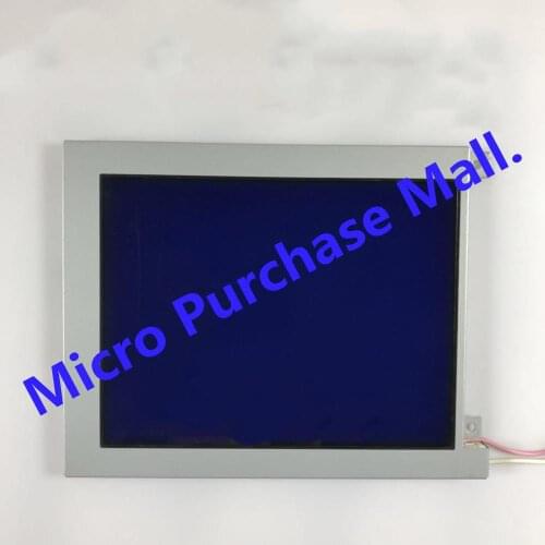 Original LCD Display EW50420BCW