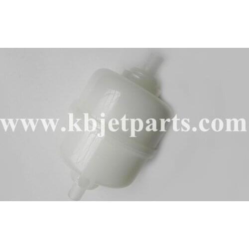 XF10001001 main ink filter for alphajet metronic KBA metronic inkjet printer parts inkjet filter