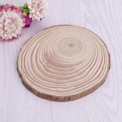 Украшения для столов Our Cherish China At AliExpress