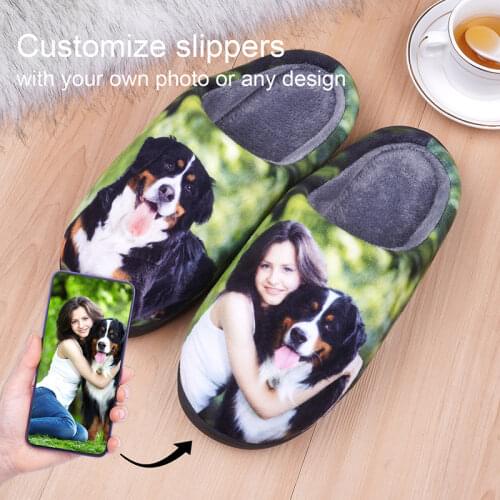Pafoly Fashion Footwear