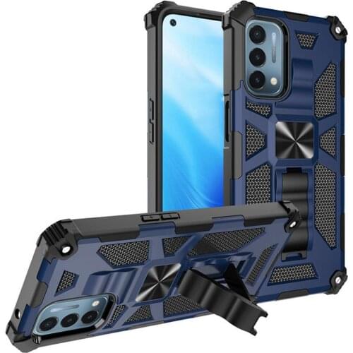 SHZONS OnePlus Nord Phone Cases