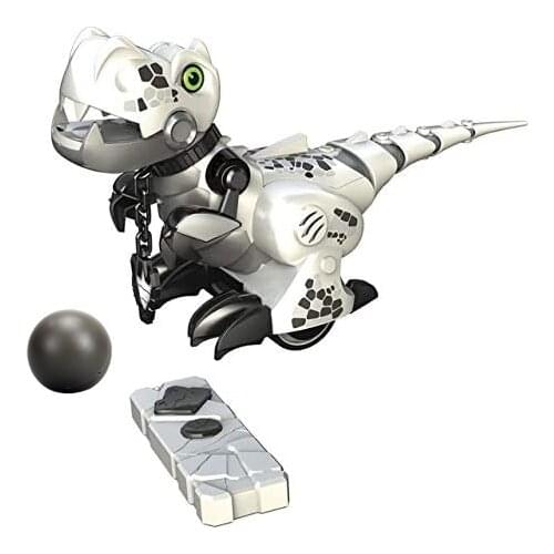 SİLVERLİT TRAİN MY DİNO