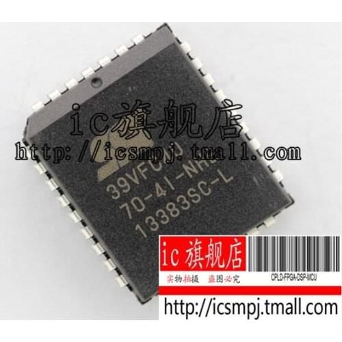 SST39VF040-70-4I-NHE SST39VF040