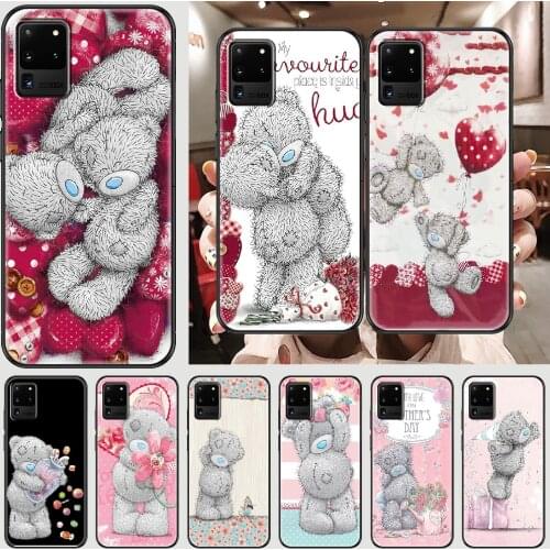 Vacusg Samsung Galaxy Note 20 Ultra Phone Cases