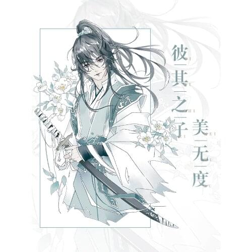 Vintage Warrior Washi Tapes Junk Journal Masking Tape Adhesive Tape DIY Scrapbooking Photo Album Washi Stickers