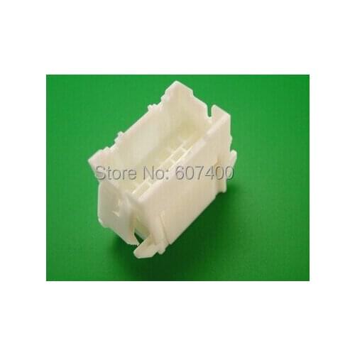 XADR-12V Connectors terminals housings 100% new and Original parts