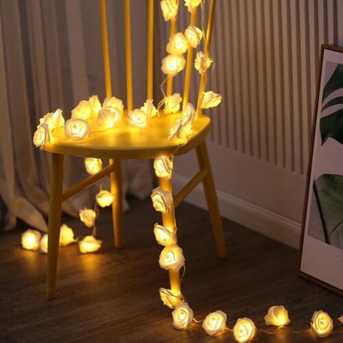 Xsky Bicycle Gear Shifters